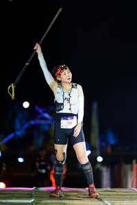 BIB: 113
                            <button type="button" onclick="openModal(19040051)" class="btn btn-primary btn-sm float-right btn-popup" data-toggle="modal" data-target=".modal-high-quality">
                        <i class="fas fa-shopping-cart"></i> Add to Cart
                    </button>
                                            <button type="button" onclick="isThisMe(19040051, true)" class="btn btn-success btn-sm float-right btn-popup btn-isme hidden" data-toggle="tooltip" data-placement="bottom" title="นี่คือรูปของคุณใช่ไหม คลิกที่นี่เพื่อเอาเข้าอัลบั้ม">
                        <i class="fas fa-plus"></i> Add to album
                    </button>
                    <button type="button" onclick="isThisMe(19040051, false)" class="btn btn-warning btn-sm float-right btn-popup btn-isnotme hidden">
                        <i class="fas fa-ban"></i> Remove from album
                    </button>